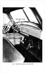 1952 Chev Truck Manual-002